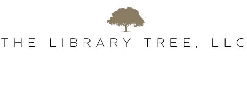 The Library Tree, llc